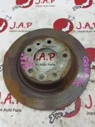 ��������� ���� Mazda Atenza G25Y26251 GGEP LF-VE, ������ G25Y26251 ����
