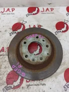 ��������� ���� Mazda Atenza G25Y26251 GGEP LF-VE, ������ G25Y26251 ����