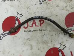 ����� ��������� Mazda Atenza GJ6A43810 GGEP LF-VE, ������ ������ GJ6A43810 ����