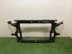 ������ �������� Hyundai Santa Fe 64101S1000 4 64101S1000 ����