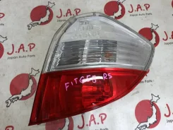 ����-������ Honda Fit 33500TF0J01 GE8 L13A, ������ ������ 33500TF0J01 ����