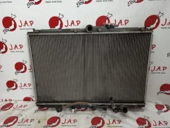 �������� ��� Honda Odyssey 19010PGM902 RA6 F23A 19010PGM902 ����