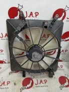 ���������� ��������� Honda Stream 2004 38616PSA003 RN1 D17A, ������ 38616PSA003 ����
