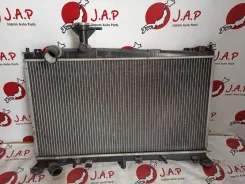 �������� ��� Mazda Atenza LFH215200C GGEP LF-VE LFH215200C ����