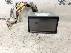 Panasonic CN-MW250D