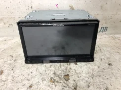 Pioneer Carrozzeria AVIC-RZ03