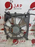 ���������� ��������� Honda Insight 19030RB0004 ZE2 LDA, ����� 19030RB0004 ����