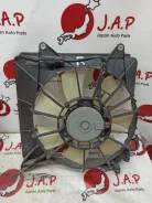 ���������� ��������� Honda Insight 38616RBJ003 ZE2 LDA, ������ 38616RBJ003 ����