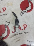 ������ �������� ������ Honda Insight 80450S7S003 ZE2 LDA 80450S7S003 ����