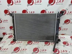 �������� ��� Toyota Wish 1640022170 ZNE14G 1ZZ-FE 1640022170 ����