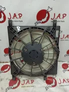 ���������� ��������� Suzuki SX4 2009 9536079J01 YC11S M15A, ������ 9536079J01 ����