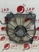 ���������� ��������� Suzuki SX4 2009 1712080J00 YC11S M15A, ����� 1712080J00 ����