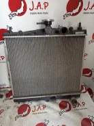 �������� ��� Nissan Note 214603U500 E11 HR15DE 214603U500 ����