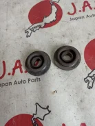 ������� ��������� ������ Nissan Note 21507AX000 E11 HR15DE 21507AX000 ����