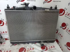�������� ��� Nissan Cube 214101FD0A Z12 HR15DE 214101FD0A ����