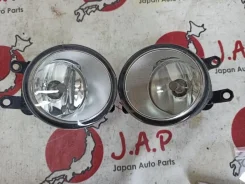���� ��������������� Toyota bB 812100D040 QNC21 3SZVE, �������� 812100D040 ����