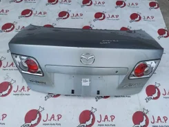 ������ ��������� Mazda Atenza G3YA5261XB GGEP LF-VE, ������ G3YA5261XB ����