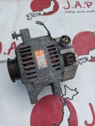 ��������� Toyota bB 2004 2706021111 NCP31 1NZ-FE 2706021111 ����