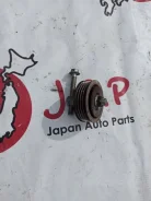 ����� �������� Suzuki SX4 2009 4916070AA0 YC11S M15A 4916070AA0 ����