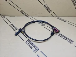 ������ abs Mercedes-Benz S-Class A2219050201 W221, ������ A2219050201 ����