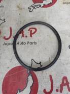 ����������� ���������� ������ Suzuki SX4 2009 1511180J00 YC11S M15A 1511180J00 ����