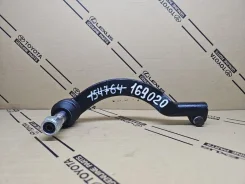 ������� ���������� Renault Master TA1804 2, ������ TA1804 ����