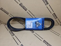 ������ BMW 3 1720301 E46 1720301 ����