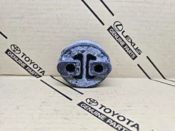 ��������� ��������� Toyota Camry 175650A071 V30 175650A071 ����