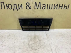 ������� ������� Ford Focus 1719219 3 1719219 ����