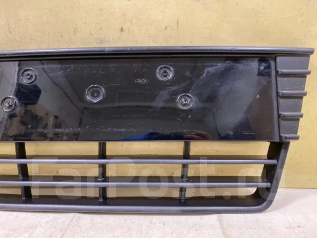 ������� ������� Ford Focus 1719219 3 1719219 ����