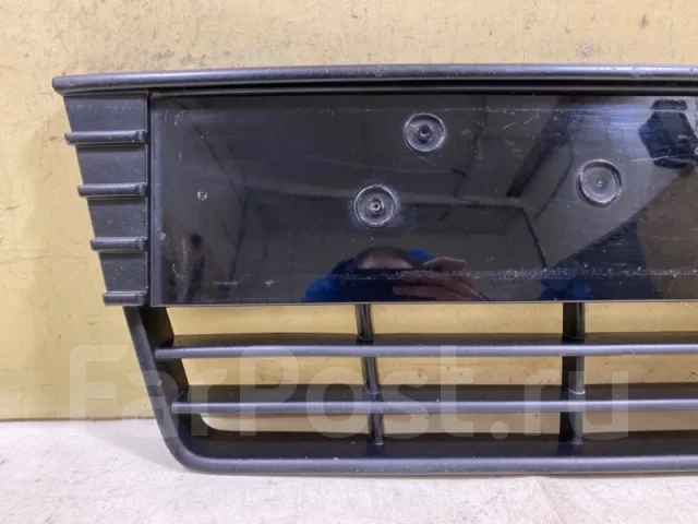 ������� ������� Ford Focus 1719219 3 1719219 ����