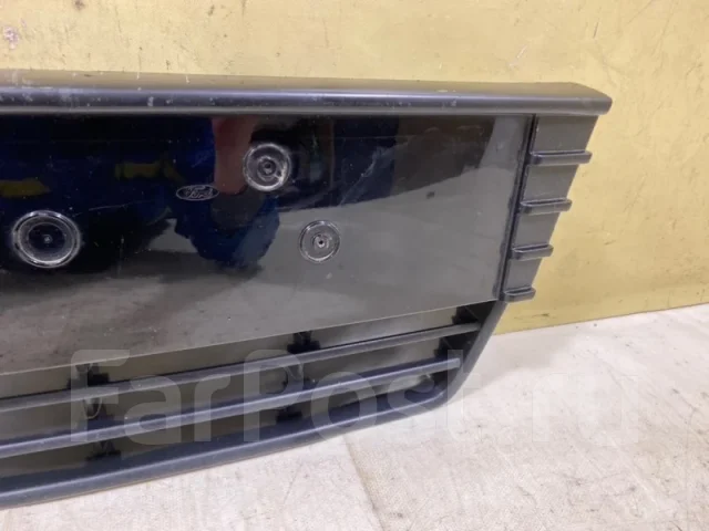 ������� ������� Ford Focus 1719219 3 1719219 ����