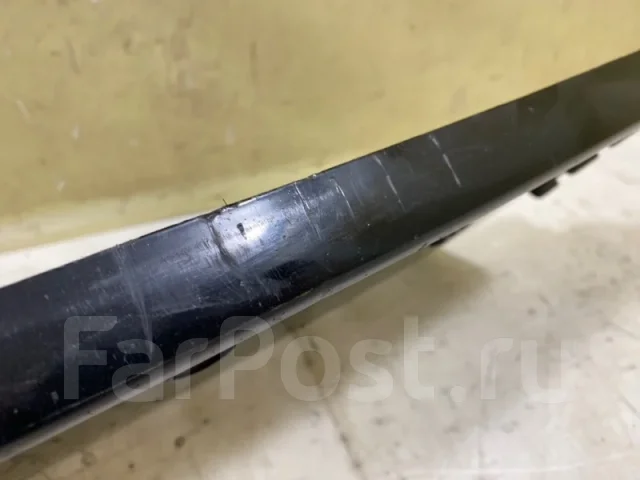 ������� ������� Ford Focus 1719219 3 1719219 ����