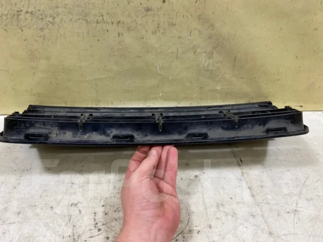 ������� ������� Ford Focus 1719219 3 1719219 ����