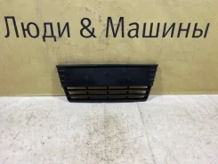 ������� ������� Ford Focus 1719219 3 1719219 ����