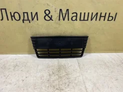 ������� ������� Ford Focus 1719219 3 1719219 ����