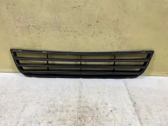 ������� ������� Daewoo Matiz 96568078 96568078 ����