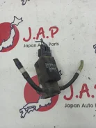 ����� ��������� Toyota Probox 8533020460 NCP51 1NZ-FE 8533020460 ����
