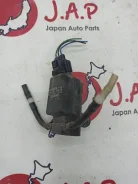 ����� ��������� Toyota Probox 8533020460 NCP51 1NZ-FE 8533020460 ����