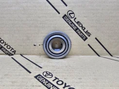 ��������� Toyota Land Cruiser 9036620003 70 9036620003 ����