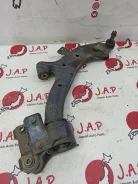 ����� �������� ������ Honda CR-V 2007 51396SWAE01 RE4 K24A, �������� ������ 51396SWAE01 ����