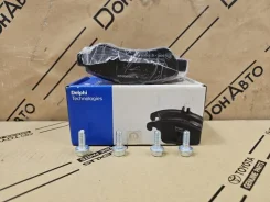 ��������� ������� Peugeot Boxer LP1994 3 LP1994 ����