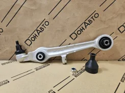����� Audi A8 4D0407151H D2 4D0407151H ����