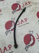 ����� ��������� Honda Civic 01466S5A000 ES1 D15B, ������ 01466S5A000 ����