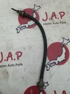 ����� ��������� Honda Civic 01466S5A000 ES1 D15B, ������ 01466S5A000 ����