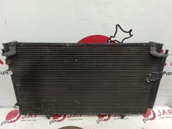 �������� ������������ Toyota Windom 2004 884600W040 MCV-30 1MZ-FE 884600W040 ����