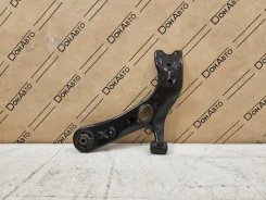 ����� Lexus NX 4806942060 1, �������� ����� 4806942060 ����