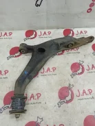 ����� �������� Honda CR-V 2000 51350S10000 RD1 B20B, �������� ������ 51350S10000 ����