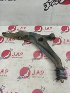 ����� �������� Honda CR-V 2000 51360S10000 RD1 B20B, �������� ����� 51360S10000 ����