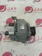��������� Honda Stream 2000 31100PSA013 RN1 D17A 31100PSA013 ����